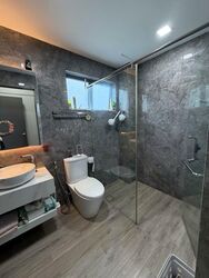 Sunbird Avenue (D16), Semi-Detached #515601021